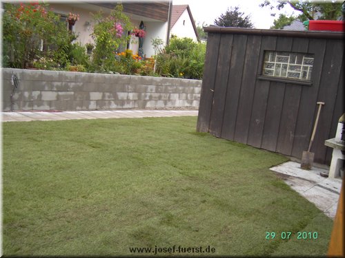 PICT2271.JPG