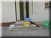 PICT2039.JPG