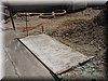 PICT2042.JPG