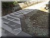 PICT2053.JPG