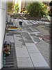 PICT2056.JPG