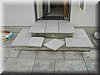 PICT2075.JPG