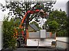 PICT2088.JPG