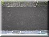 PICT2243.JPG