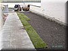 PICT2252.JPG