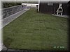 PICT2277.JPG