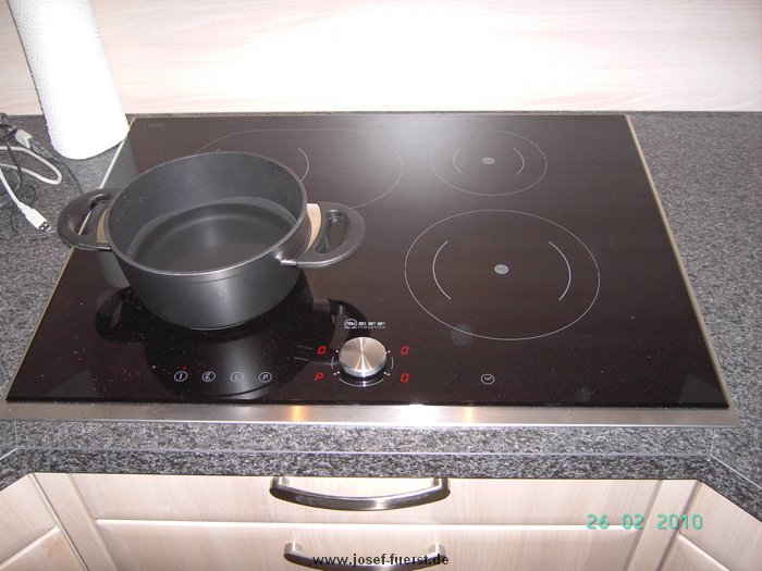 PICT0888.JPG