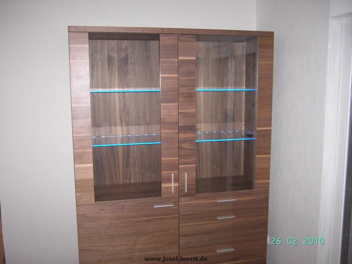 PICT0891.JPG