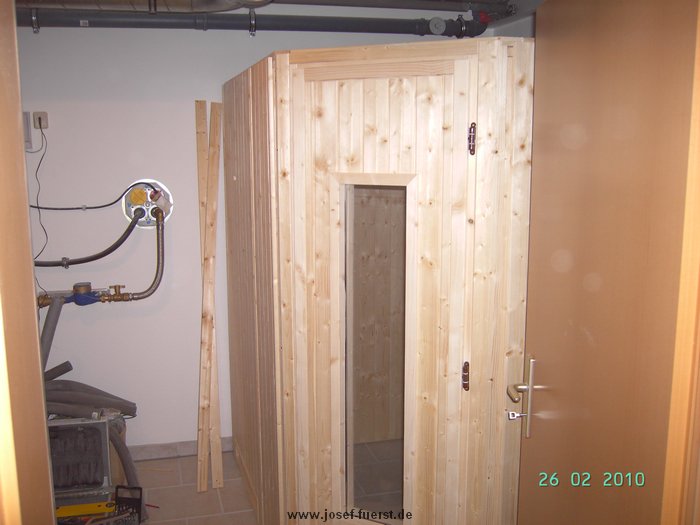 PICT0892.JPG