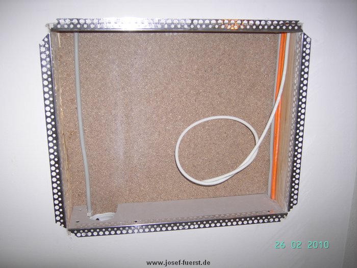 PICT0894.JPG