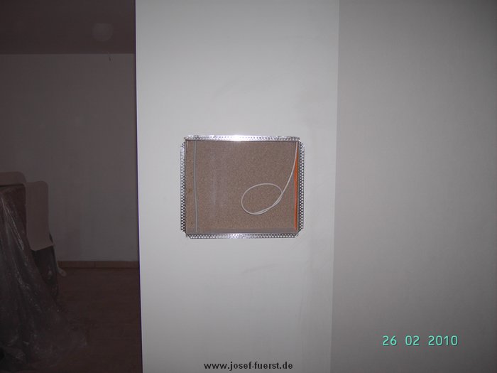 PICT0895.JPG