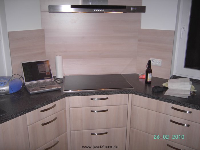 PICT0896.JPG
