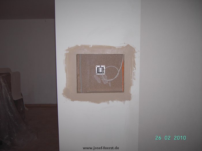 PICT0897.JPG