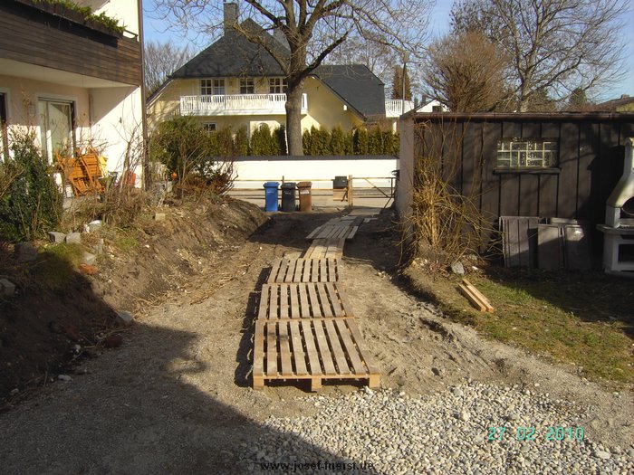 PICT0898.JPG