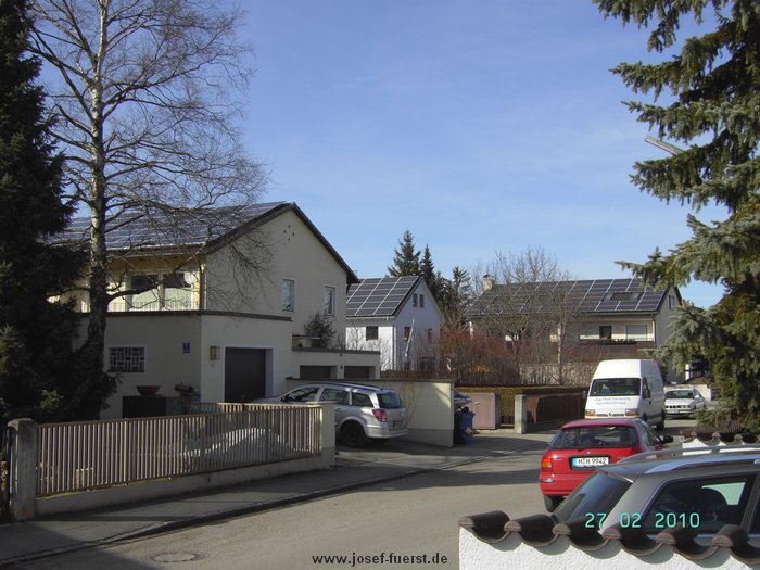 PICT0900.JPG