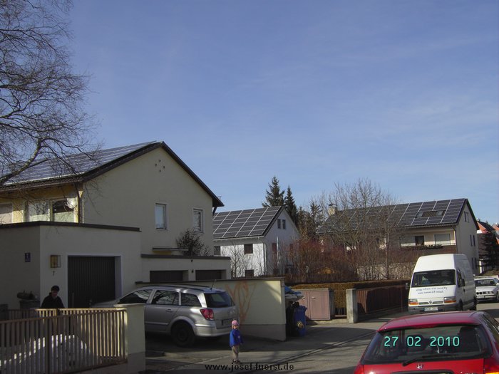 PICT0901.JPG