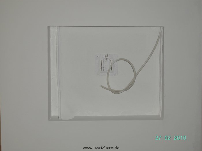 PICT0902.JPG