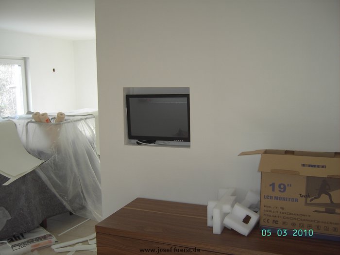 PICT0917.JPG