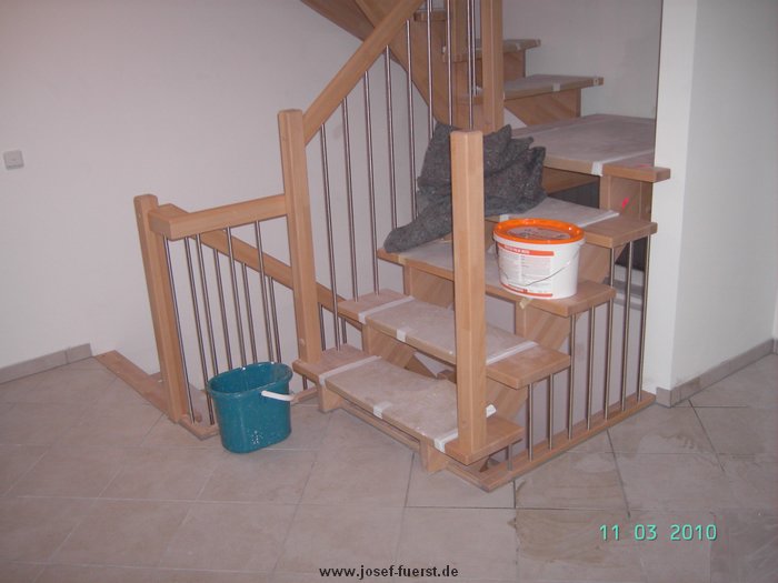 PICT0973.JPG