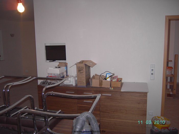 PICT0974.JPG