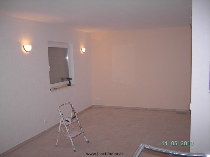 PICT0975.JPG
