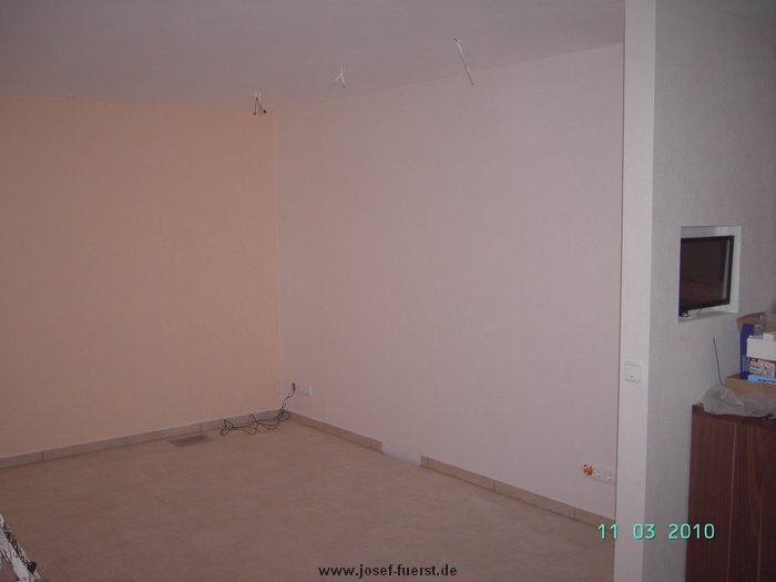 PICT0976.JPG