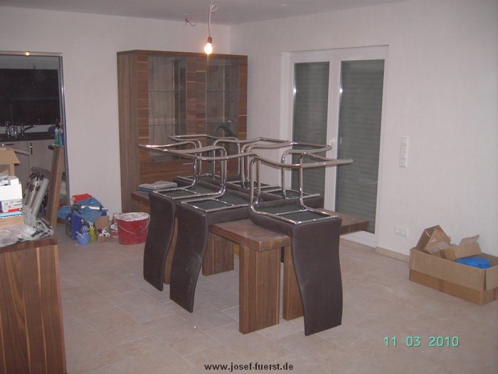 PICT0977.JPG