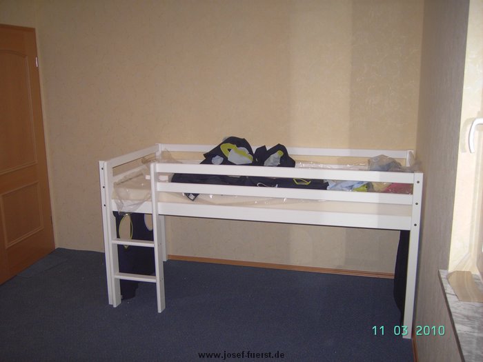 PICT0979.JPG