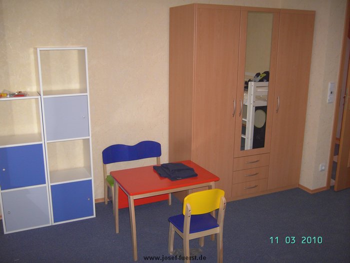 PICT0980.JPG