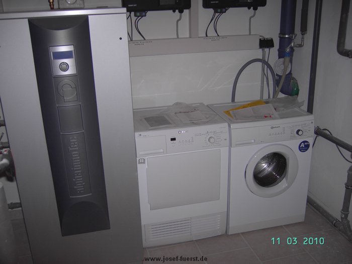 PICT0982.JPG