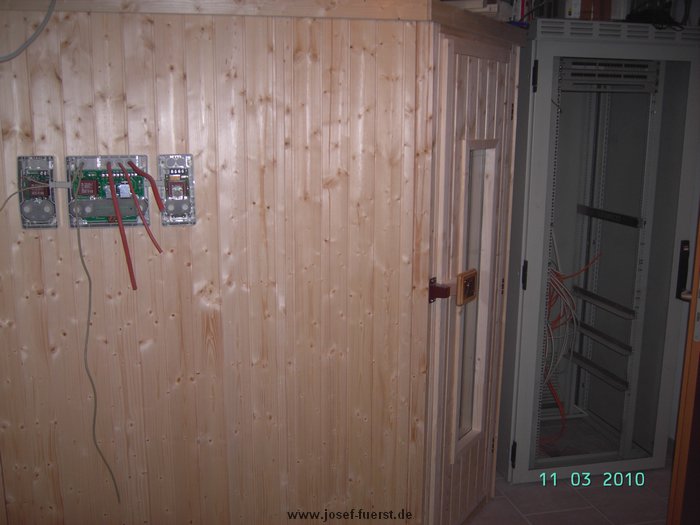 PICT0983.JPG
