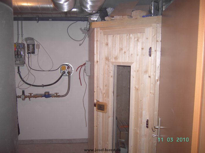 PICT0984.JPG