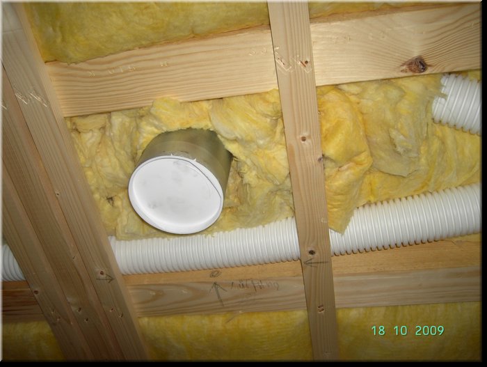 PICT8822.JPG
