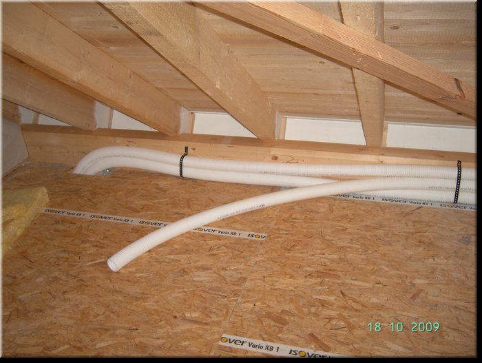 PICT8826.JPG