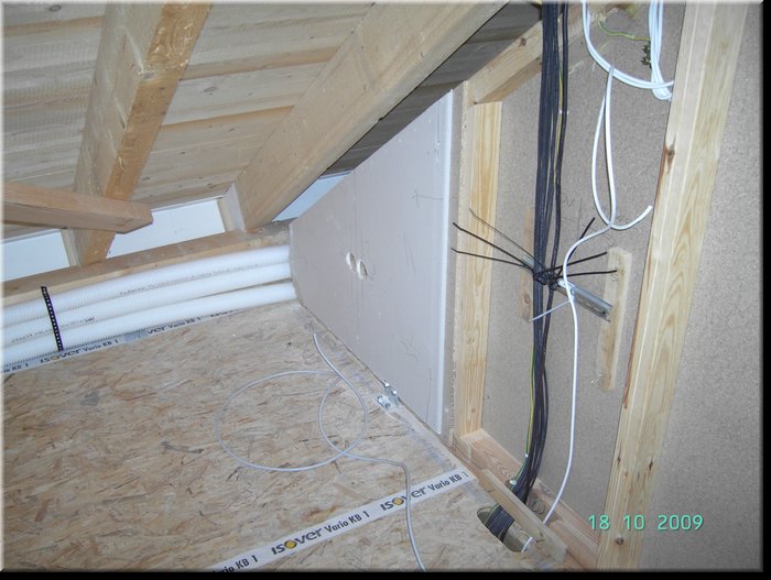 PICT8827.JPG