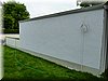 P1000899.JPG
