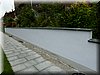 P1000900.JPG