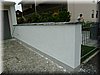 P1000901.JPG