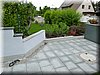 P1000914.JPG