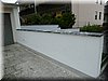 P1000916.JPG