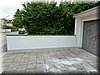 P1000917.JPG