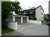 P1000918.JPG