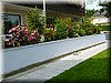 P1000965.JPG