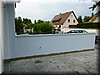 P1000976.JPG
