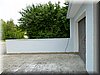P1000977.JPG