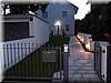 P1010072.JPG