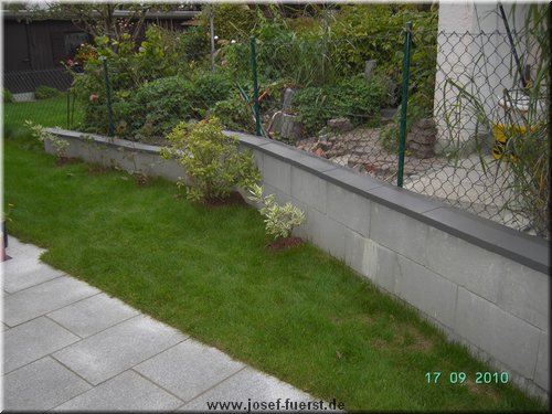 PICT2618.JPG