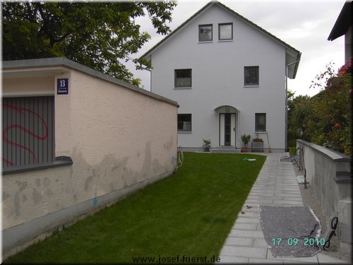 PICT2626.JPG